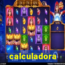 calculadora arbitragem bet